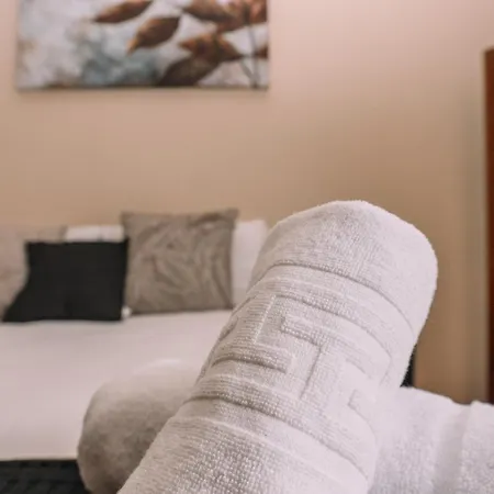 Lejlighed Elegancia En La Plaza De By *