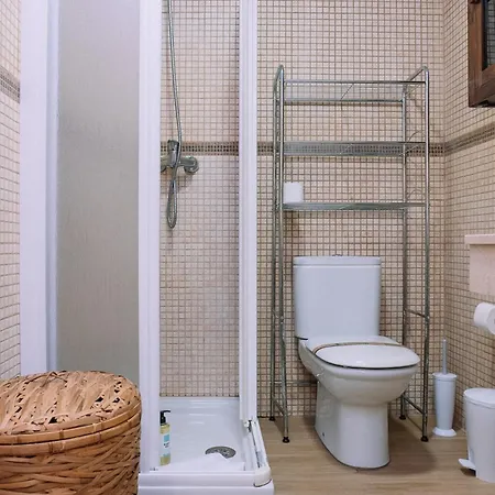 Elegancia En La Plaza De By *