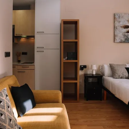 Elegancia En La Plaza De By